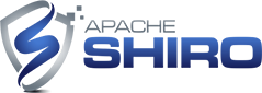 Download Apache Shiro | Apache Shiro